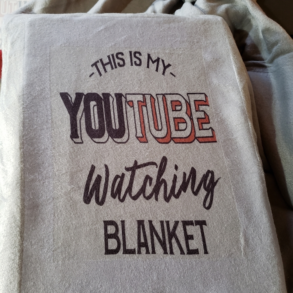Custom printed - Picture 3 of 5